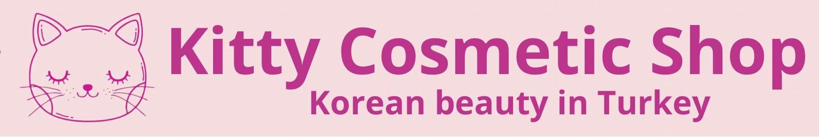 kittycosmeticshop