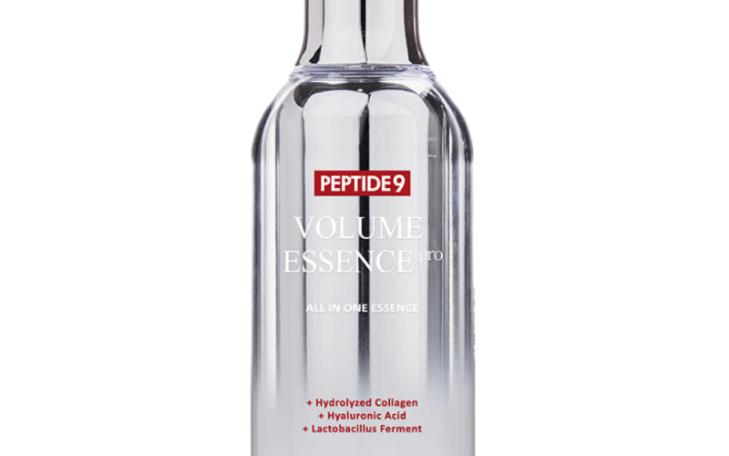 MEDIPEEL Peptide 9 Volume All In One Essence PRO, 100 ml