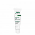 ​​Medi-Peel Phyto Cica-Nol Cream 50 gr