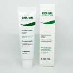 ​​Medi-Peel Phyto Cica-Nol Cream 50 gr