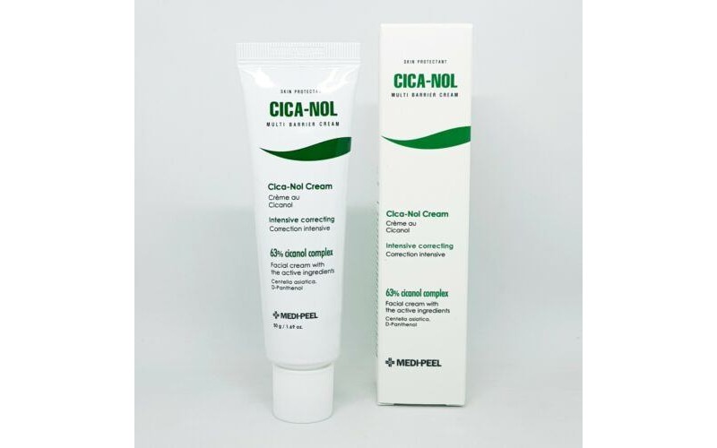 ​​Medi-Peel Phyto Cica-Nol Cream 50 gr