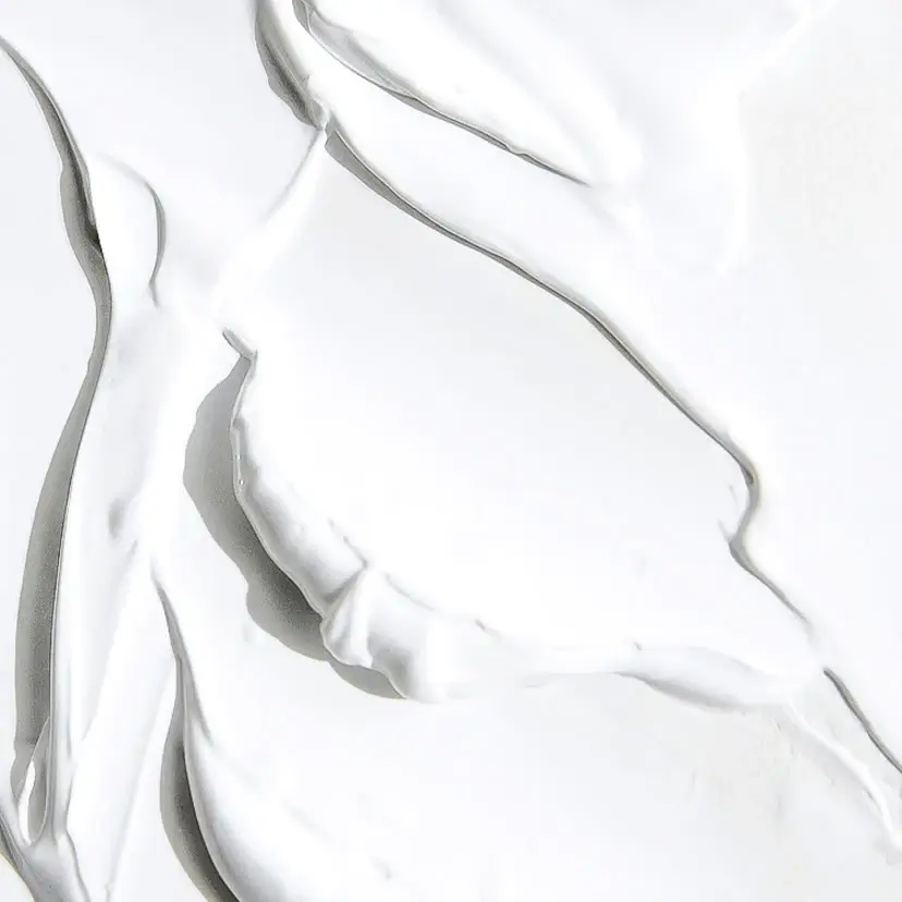 Cream Pigmentasyona karşı glutatyonlu krem CELIMAX Derma Nature Glutathione Longlasting Tone-Up Cream 35ML - Görsel 5
