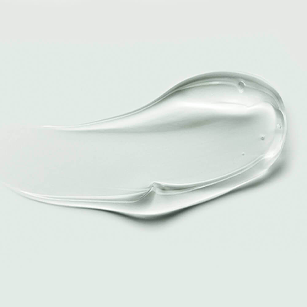Süksinik asitle yıkama için jel-köpük ANUA Heartleaf Succinic Mousture Cleansing Foam 150 ML - Görsel 2