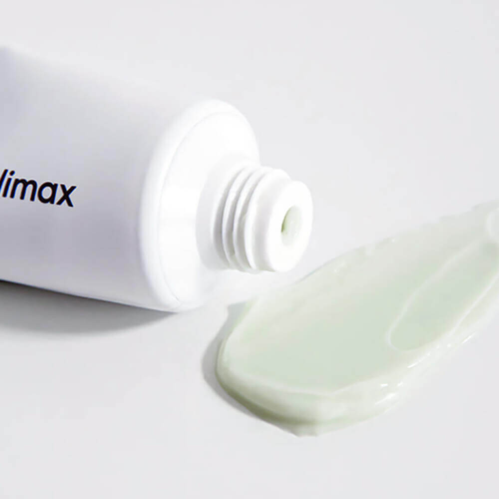 Noni Özü Içeren Cildi Onarıcı Ve Yatıştırıcı Etkili Nemlendirici Krem CELIMAX The Real Noni Energy Repair Cream 50 ML - Görsel 5
