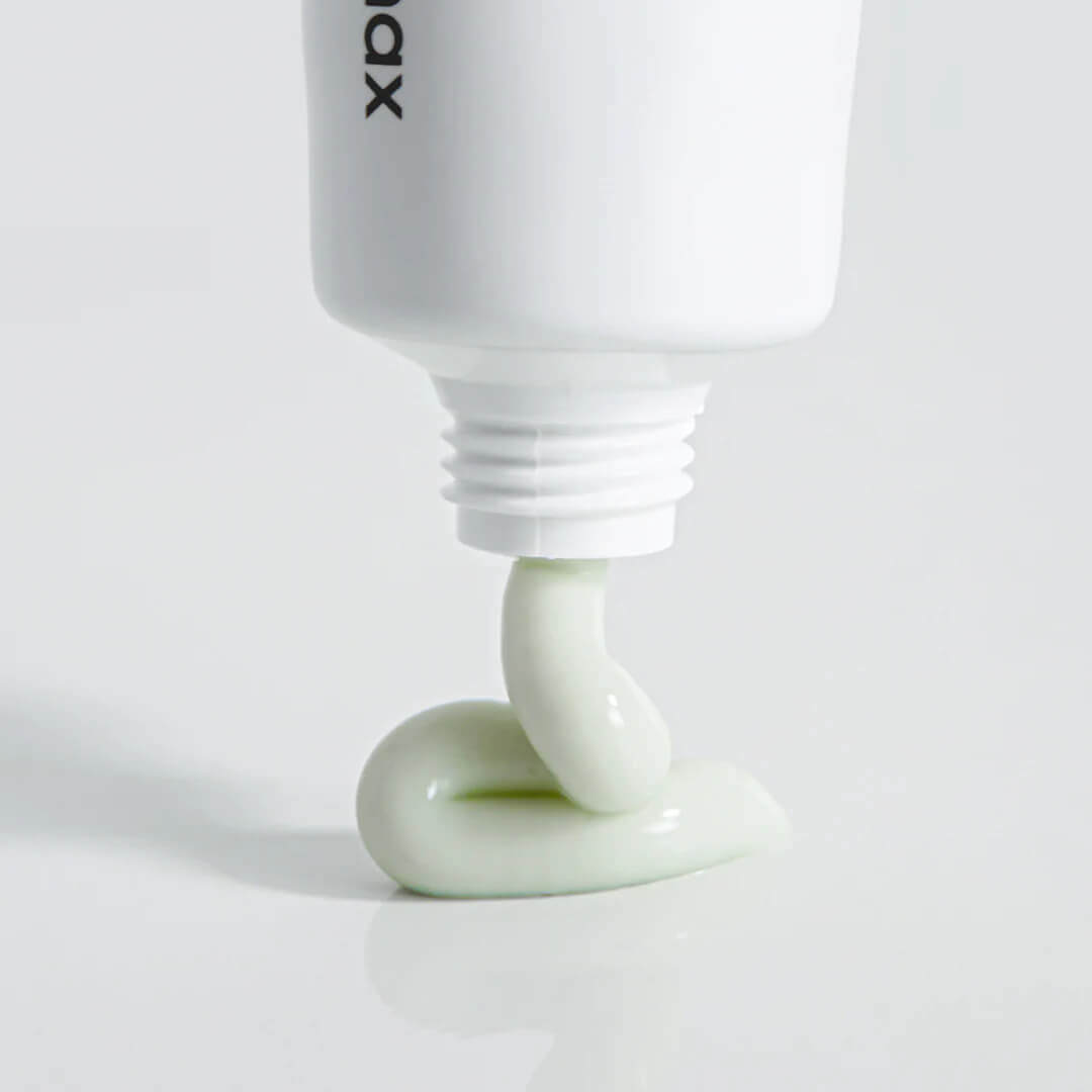 Noni Özü Içeren Cildi Onarıcı Ve Yatıştırıcı Etkili Nemlendirici Krem CELIMAX The Real Noni Energy Repair Cream 50 ML - Görsel 3