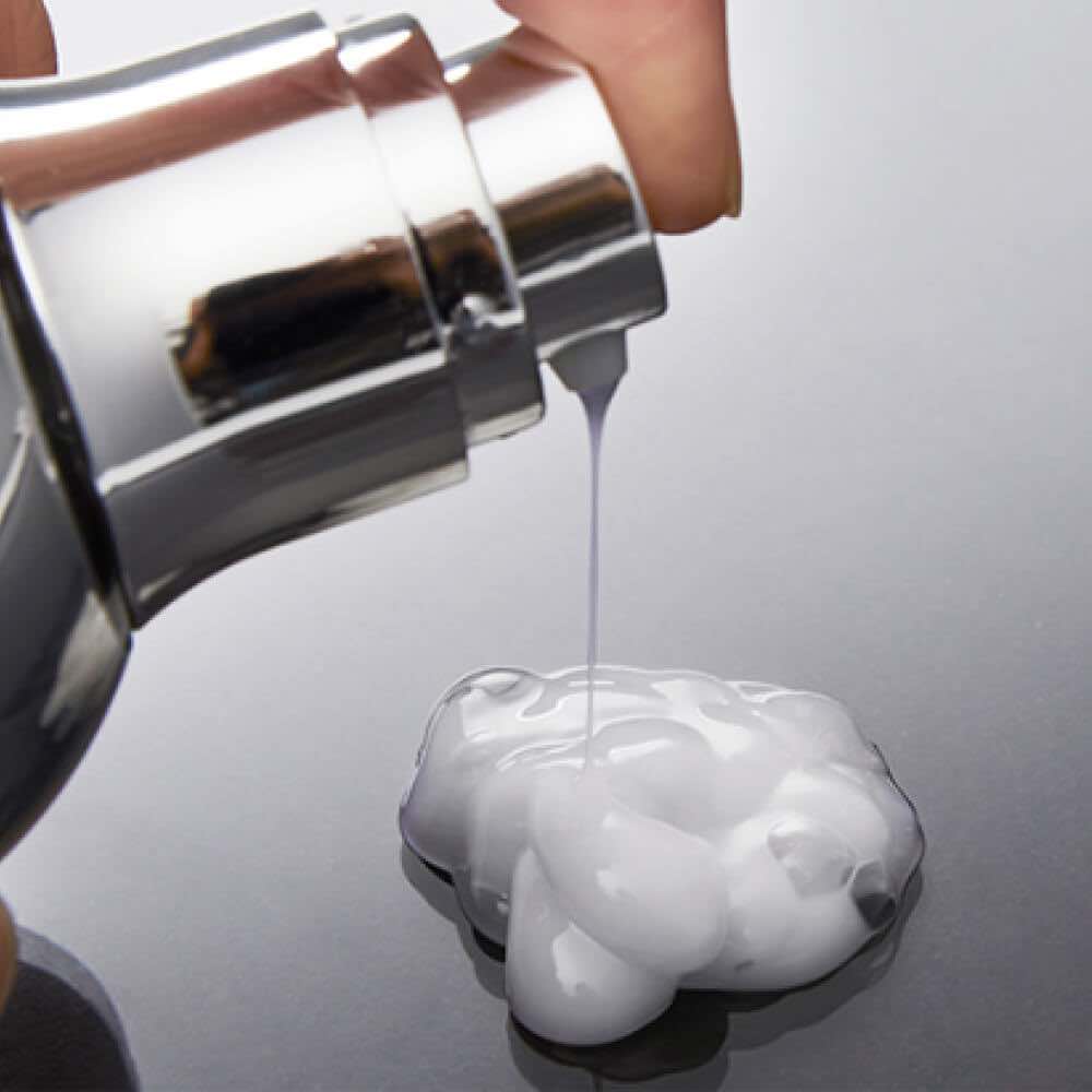 Peptitli Oksijen Lifting Esansı MEDI-PEEL Peel Peptide 9 Volume Lifting All In One Essence PRO, 100 ml - Görsel 2