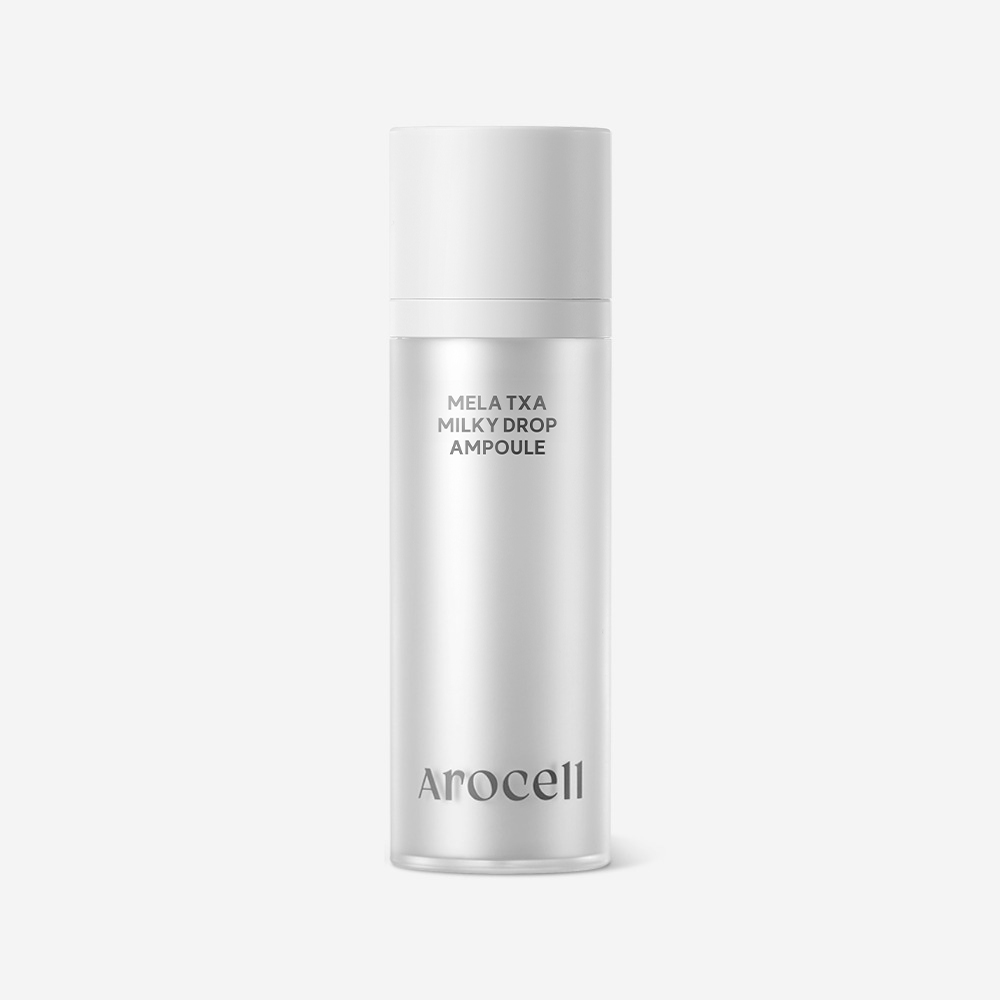 Arocell Archives - Sayfa 2 / 4 - Kitty Cosmetic Shop