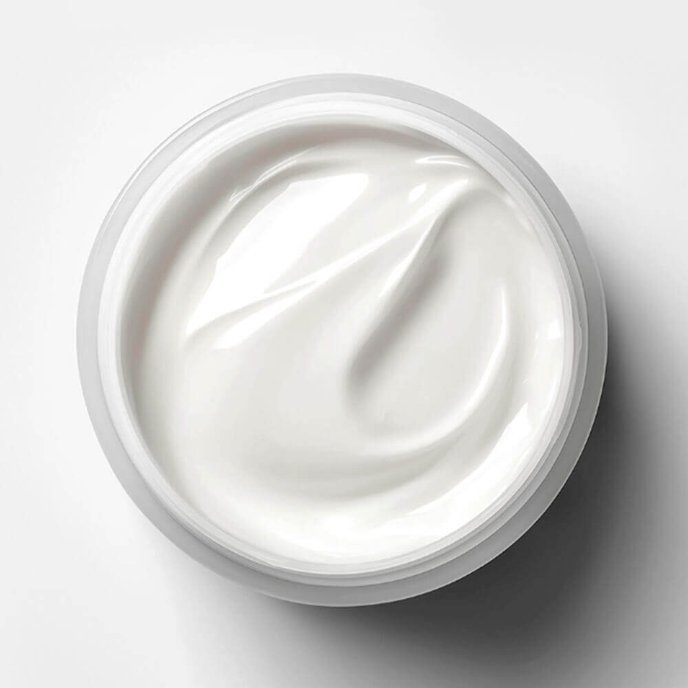 Kolajen ve Peptit İçeren Boyun Sıkılaştırıcı Krem MEDIPEEL Premium 3.0 Collagen Naite Thread Neck Cream, 100ML - Görsel 3