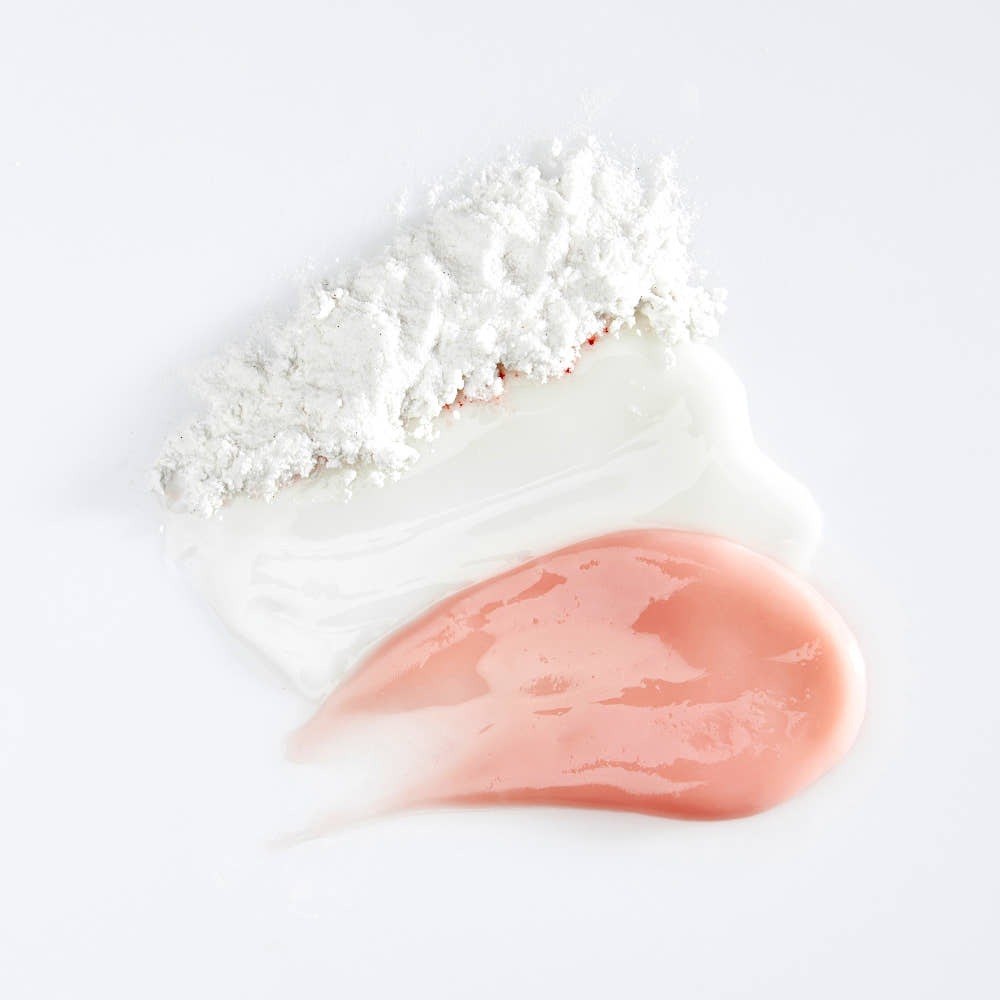 Kolajen, PDRN ve EGF İçeren Profesyonel Aljinat Maske AROCELL Cream Remodeling Mask Collagen, 1 ADET - Görsel 2