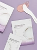 Kolajen, PDRN ve EGF İçeren Profesyonel Aljinat Maske AROCELL Cream Remodeling Mask Collagen, 1 ADET - Görsel 4