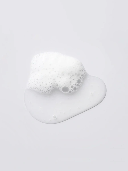 Hassas Ciltler İçin Panthenol B5 ve Hyaluronik Asit İçeren Yatıştırıcı Yüz Temizleme Jeli AROCELL Hyal B5 Soothing Gel Cleanser, 120GR - Görsel 3